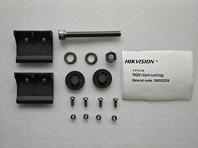 DS-TMG021-3(anti-round bag)